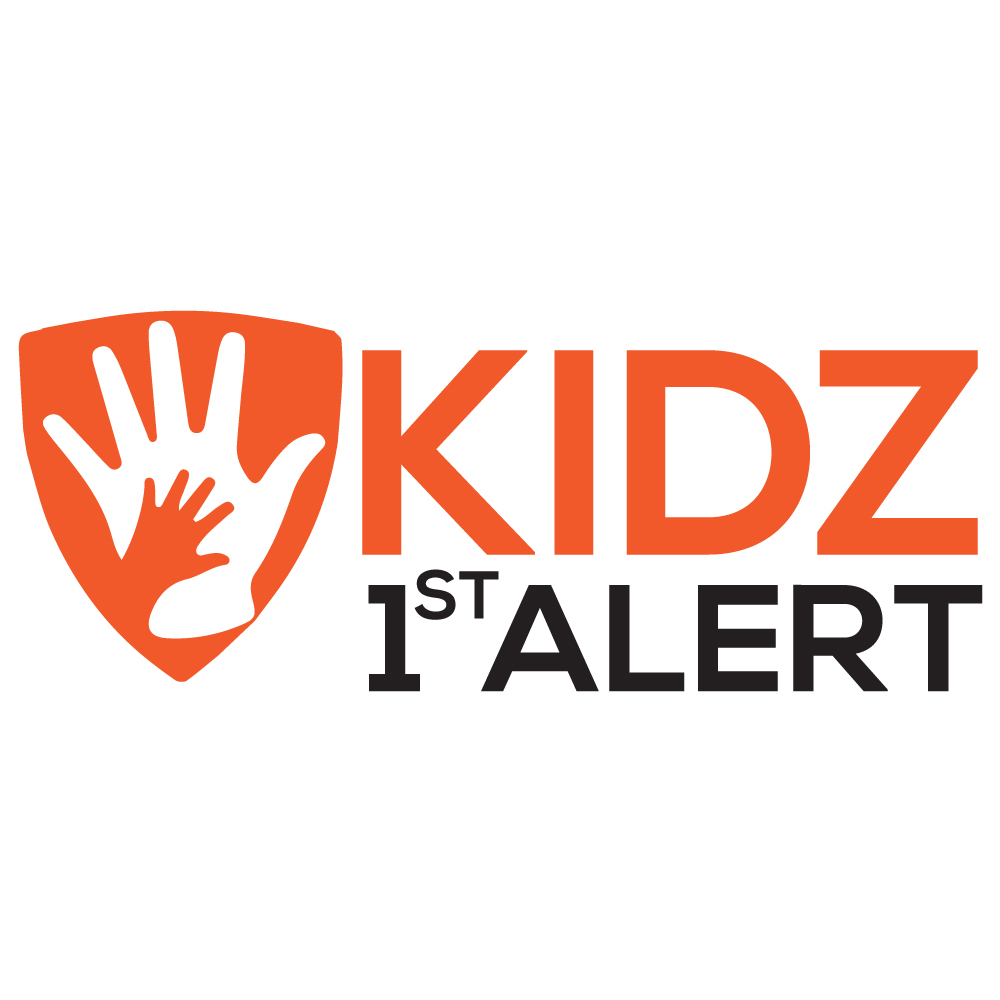 World Patent Marketing Inventions Committee Helps Identify Child Safety Zones With Kidz 1st